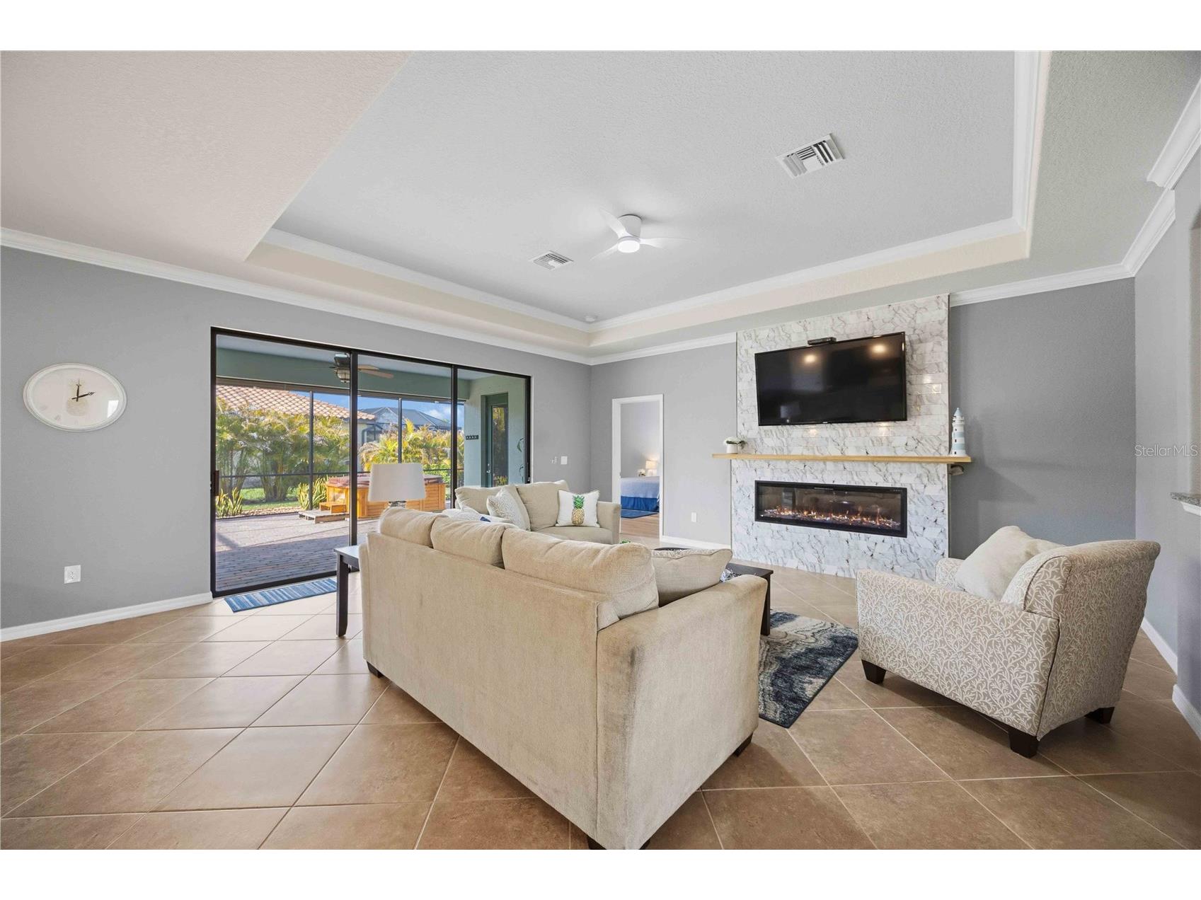 20700 Granlago Drive Venice FL 34293 N6142226 image8