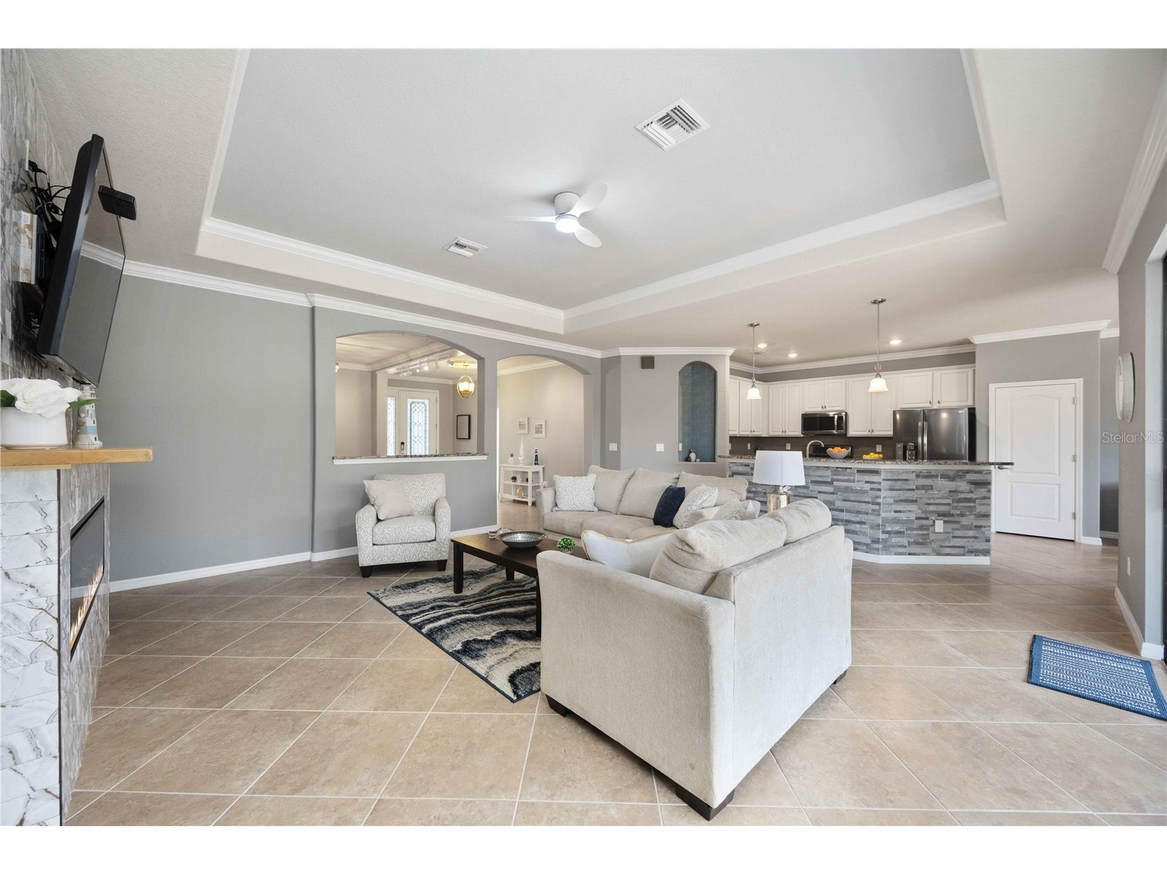 20700 Granlago Drive Venice FL 34293 N6142226 image9