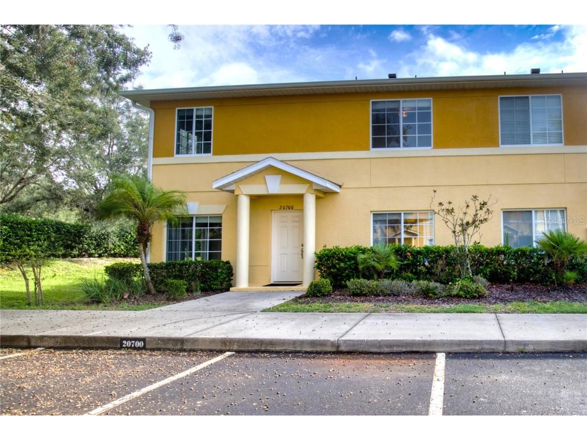 20700 Mountain Whistler Avenue Venice FL 34292 N6129031 image1