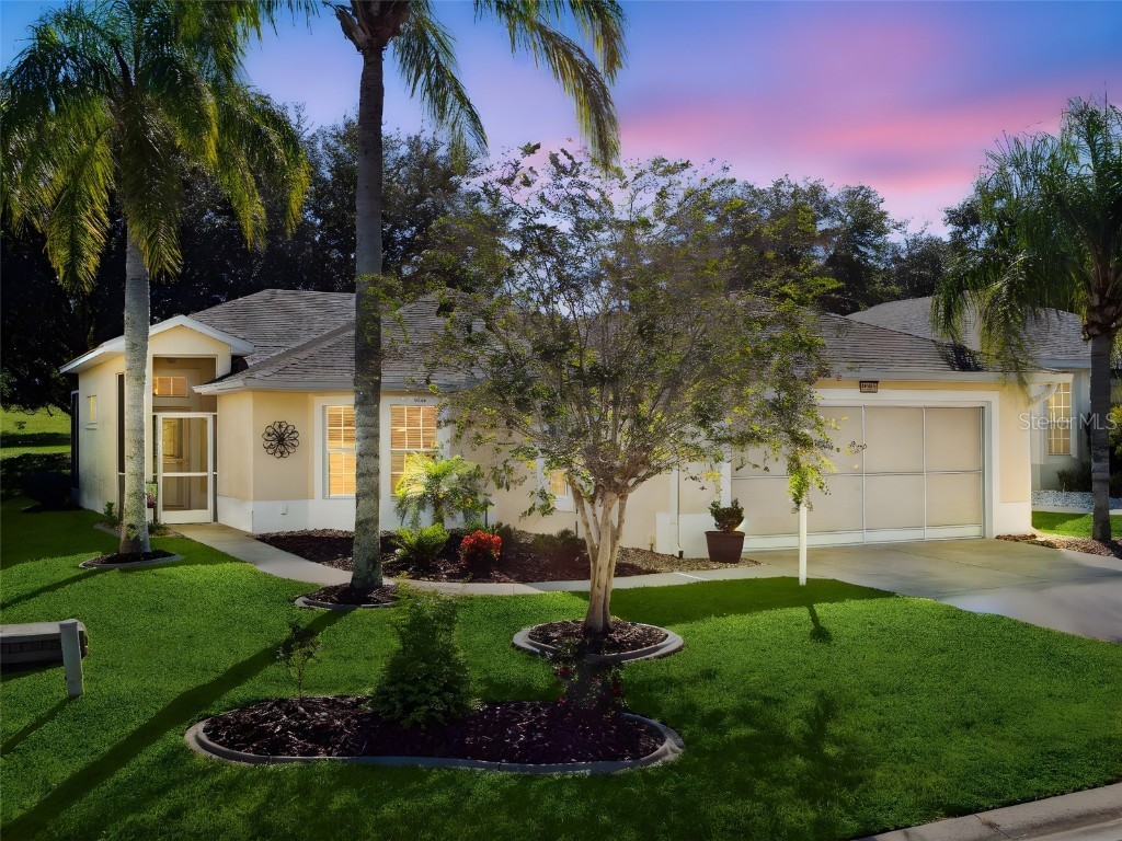 20700 Queen Alexandra Drive Leesburg FL 34748 G5102986 image1