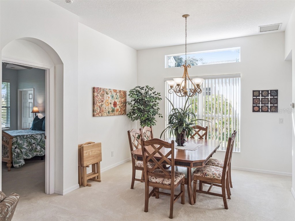 20700 Queen Alexandra Drive Leesburg FL 34748 G5102986 image10