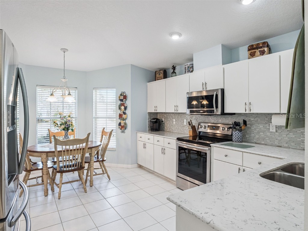 20700 Queen Alexandra Drive Leesburg FL 34748 G5102986 image12