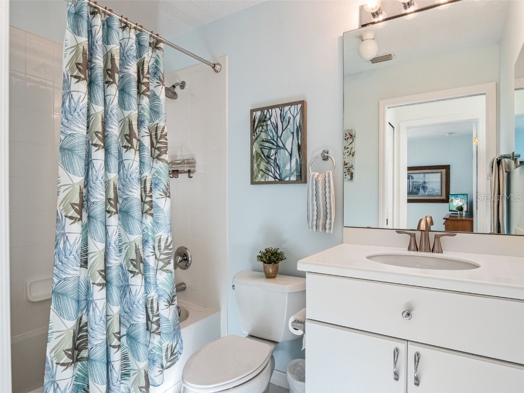 20700 Queen Alexandra Drive Leesburg FL 34748 G5102986 image18