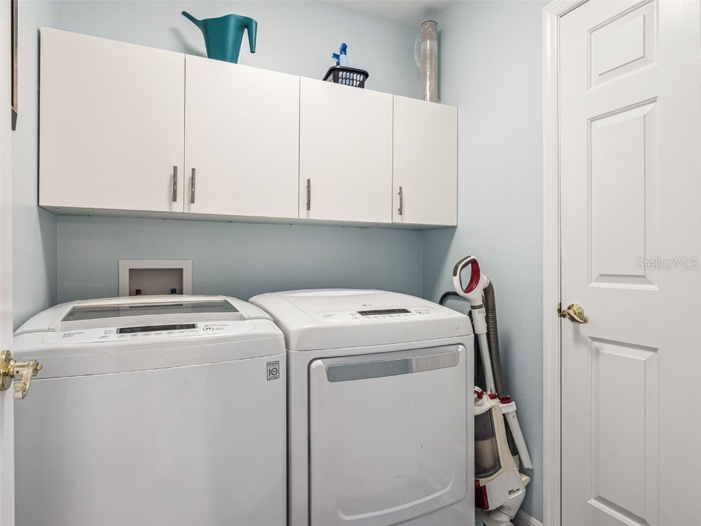 20700 Queen Alexandra Drive Leesburg FL 34748 G5102986 image19