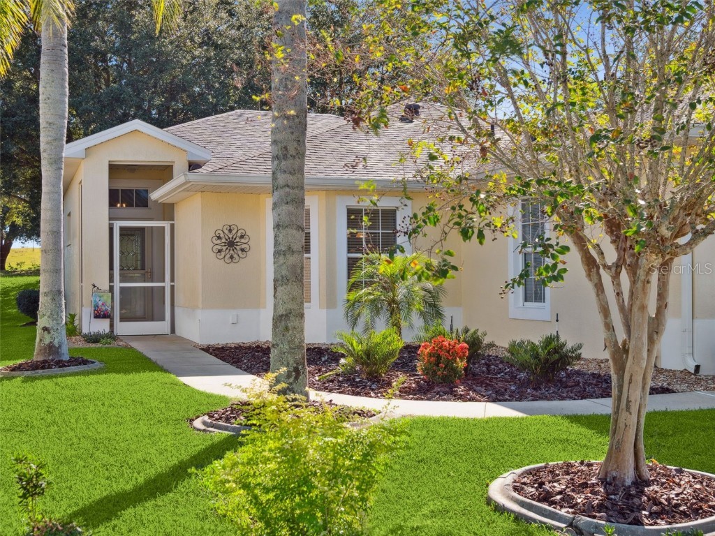 20700 Queen Alexandra Drive Leesburg FL 34748 G5102986 image2