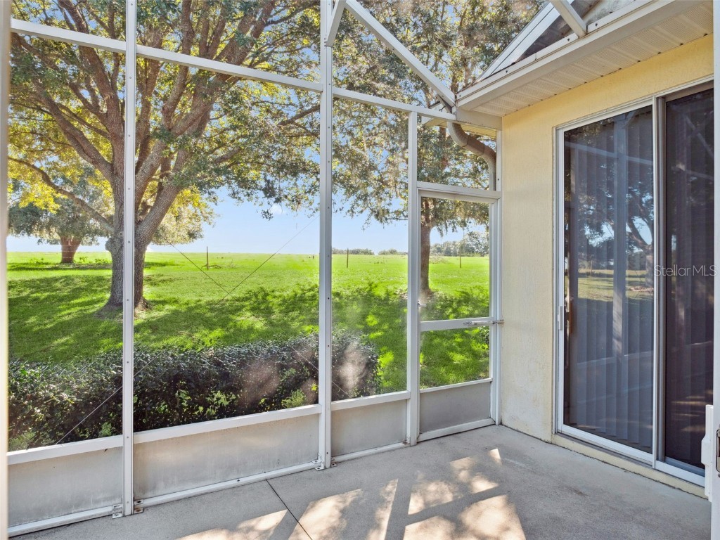 20700 Queen Alexandra Drive Leesburg FL 34748 G5102986 image20