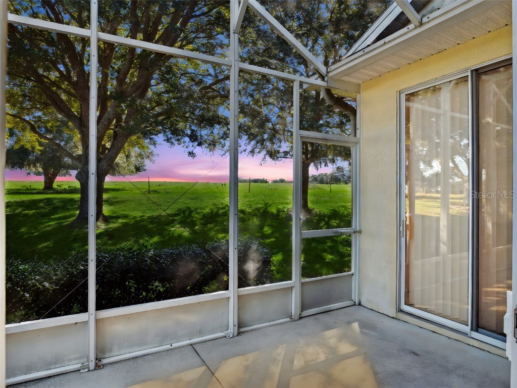 20700 Queen Alexandra Drive Leesburg FL 34748 G5102986 image21