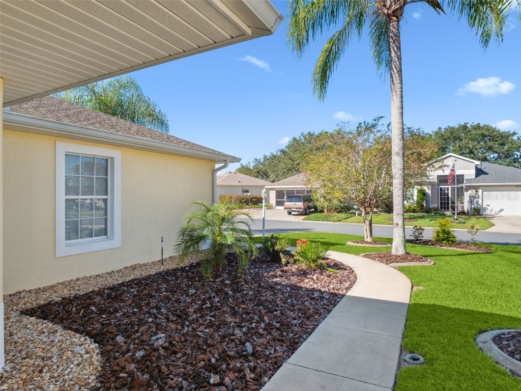 20700 Queen Alexandra Drive Leesburg FL 34748 G5102986 image22