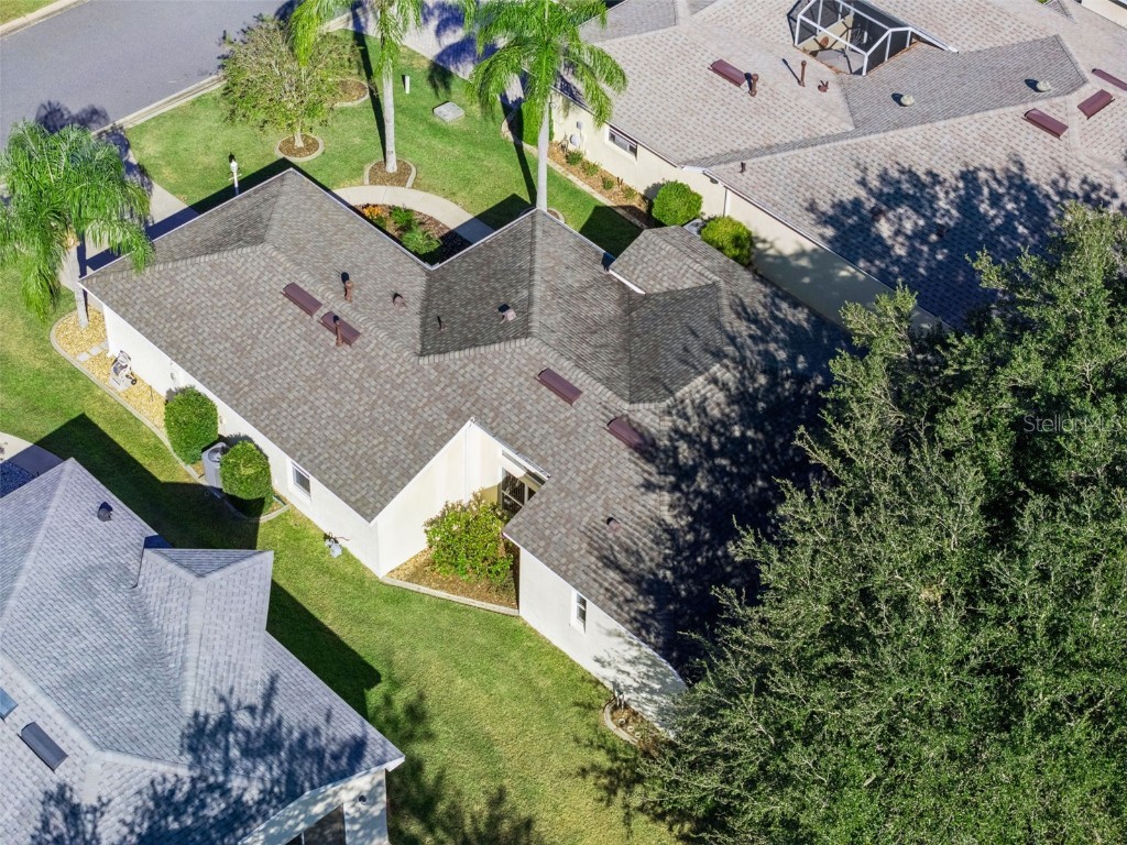 20700 Queen Alexandra Drive Leesburg FL 34748 G5102986 image23