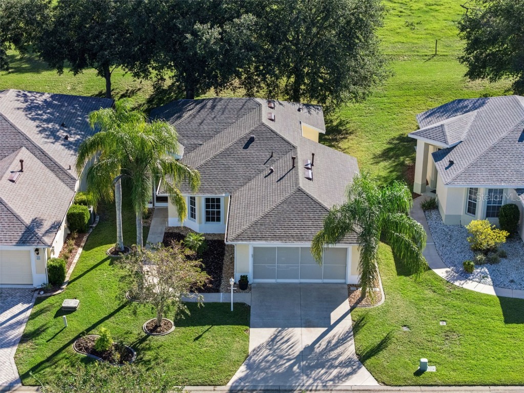 20700 Queen Alexandra Drive Leesburg FL 34748 G5102986 image24