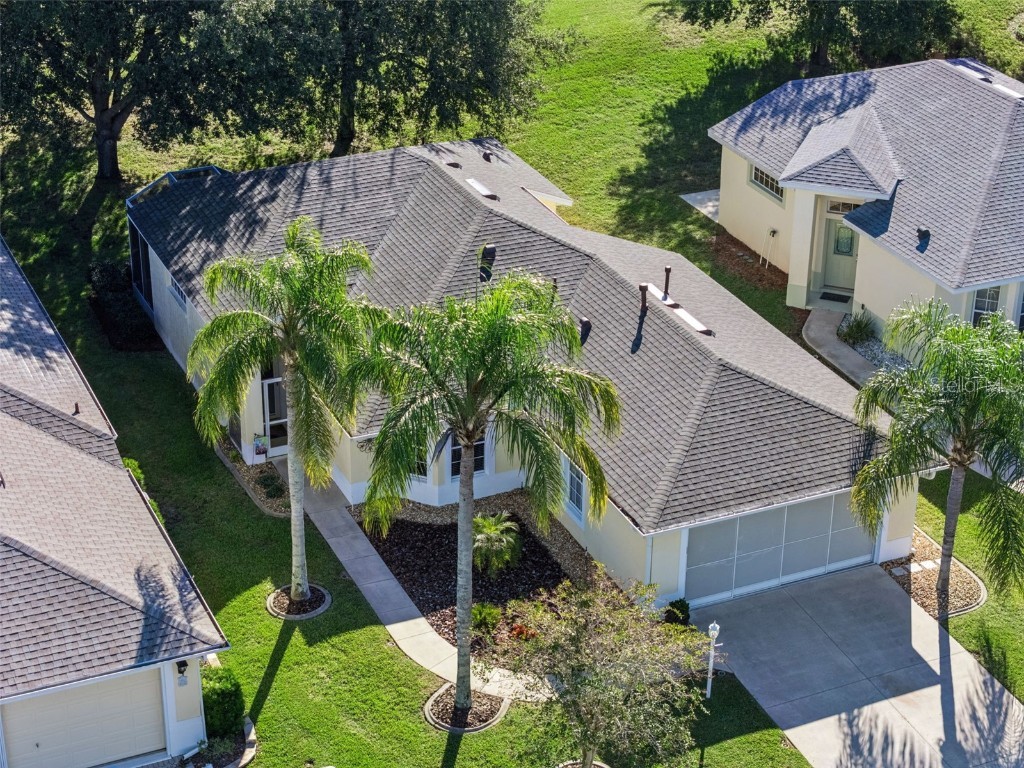 20700 Queen Alexandra Drive Leesburg FL 34748 G5102986 image25