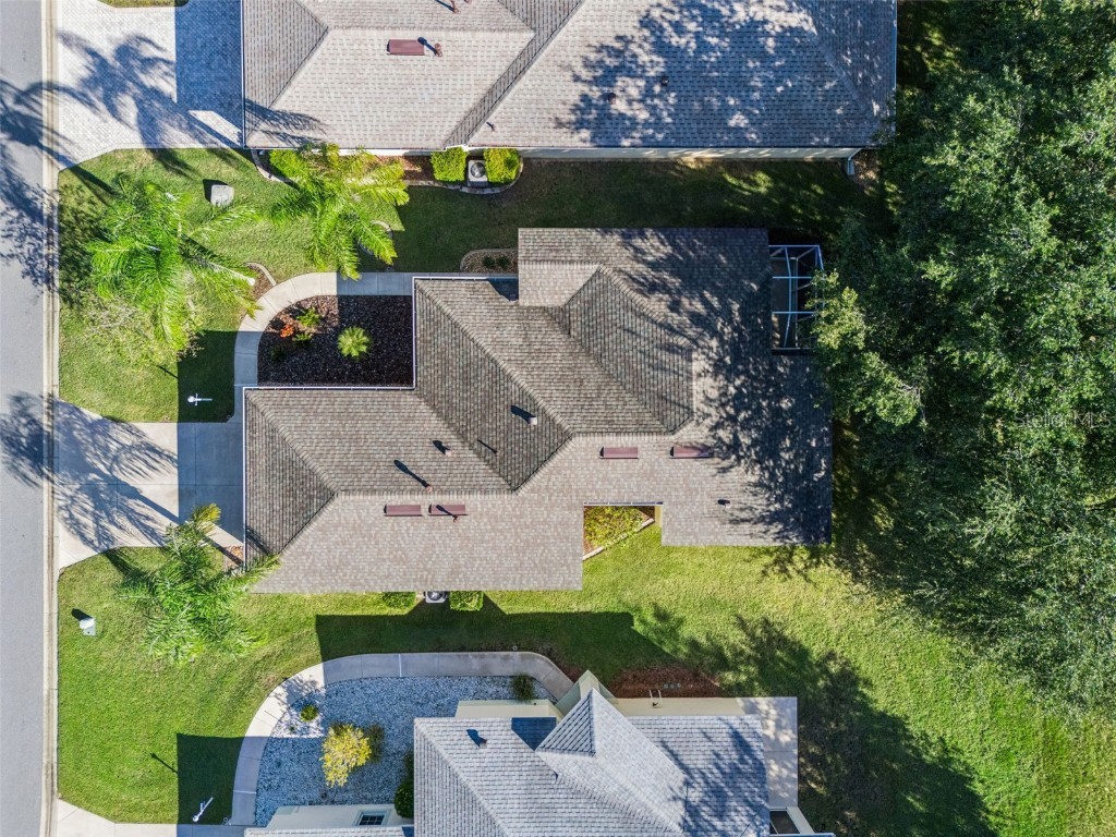 20700 Queen Alexandra Drive Leesburg FL 34748 G5102986 image26