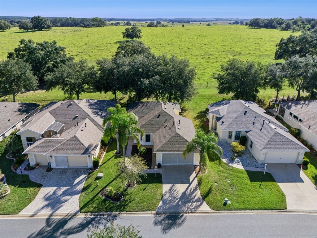 20700 Queen Alexandra Drive Leesburg FL 34748 G5102986 image27