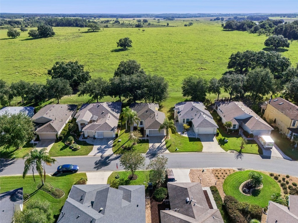 20700 Queen Alexandra Drive Leesburg FL 34748 G5102986 image28