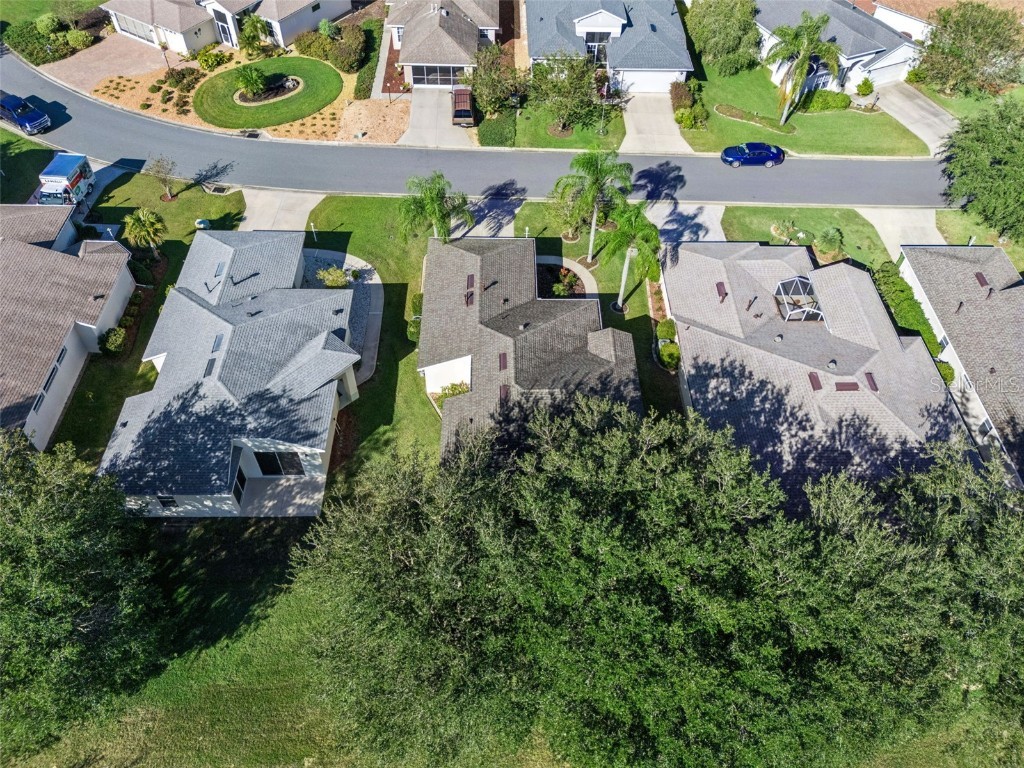 20700 Queen Alexandra Drive Leesburg FL 34748 G5102986 image29