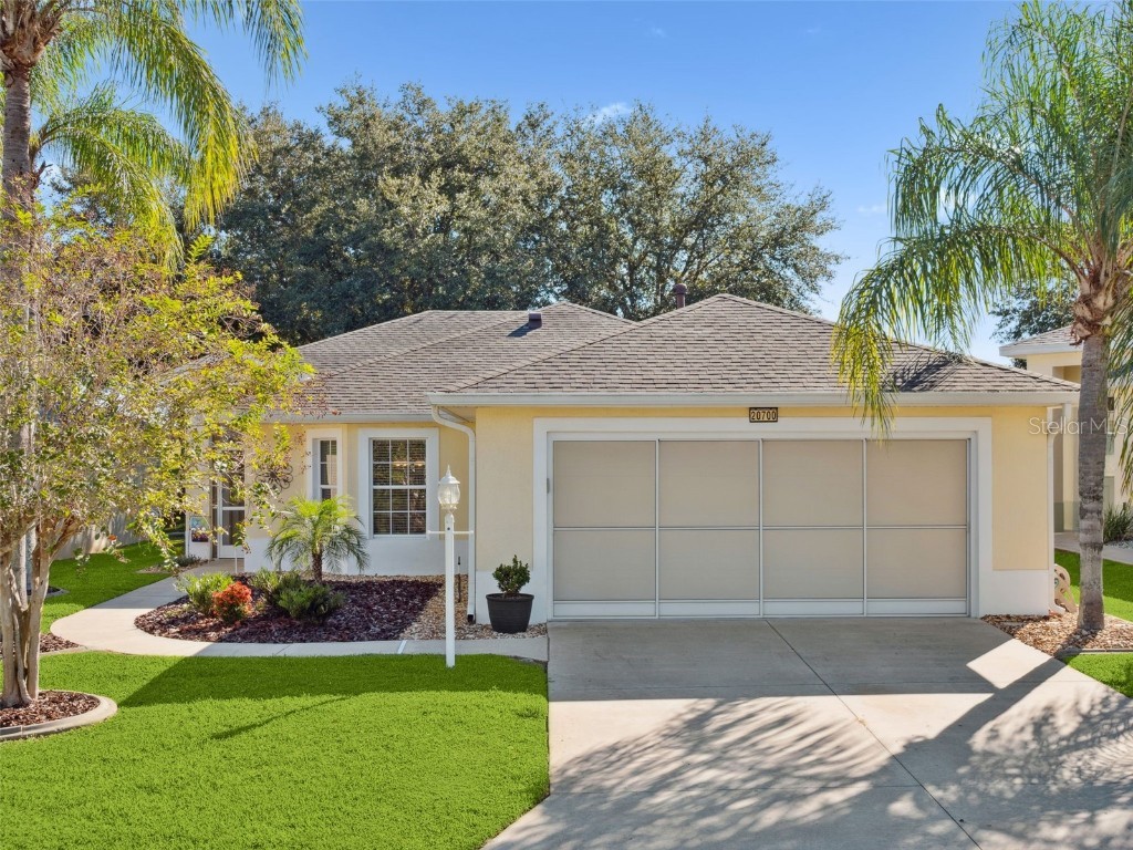 20700 Queen Alexandra Drive Leesburg FL 34748 G5102986 image3