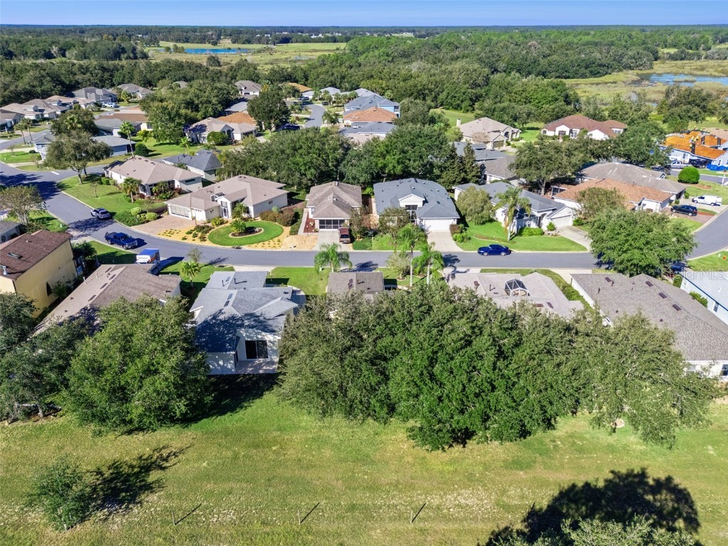 20700 Queen Alexandra Drive Leesburg FL 34748 G5102986 image30