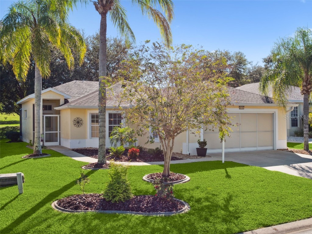 20700 Queen Alexandra Drive Leesburg FL 34748 G5102986 image4