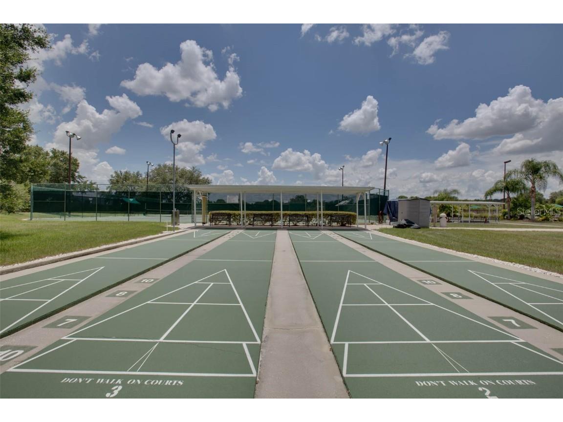 20700 Queen Alexandra Drive Leesburg FL 34748 G5102986 image49