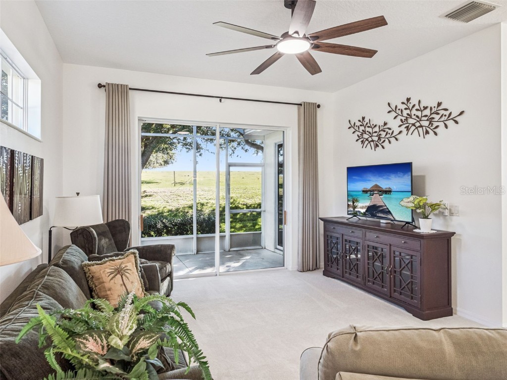 20700 Queen Alexandra Drive Leesburg FL 34748 G5102986 image5