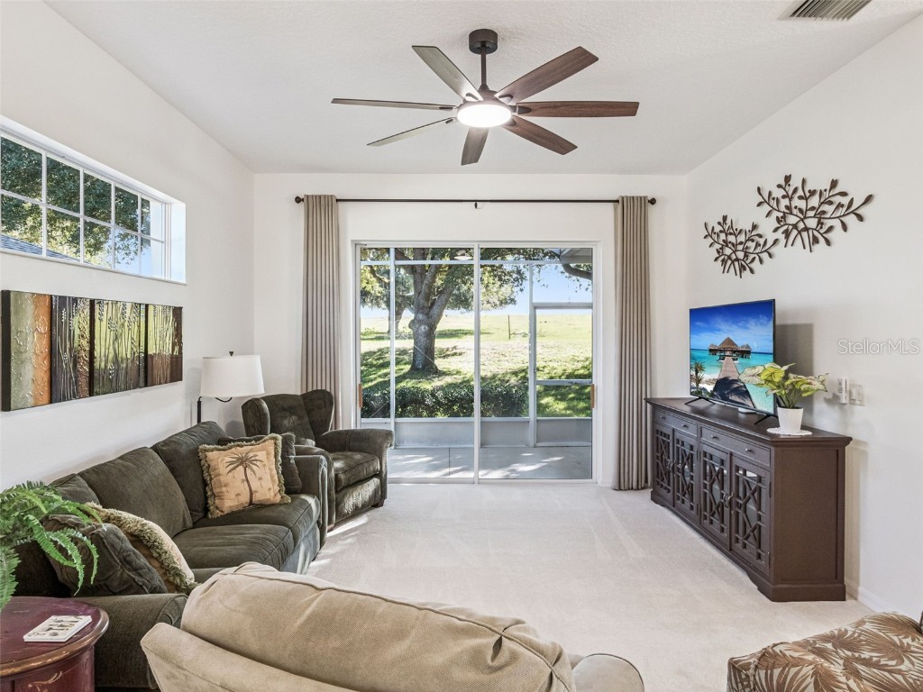 20700 Queen Alexandra Drive Leesburg FL 34748 G5102986 image6