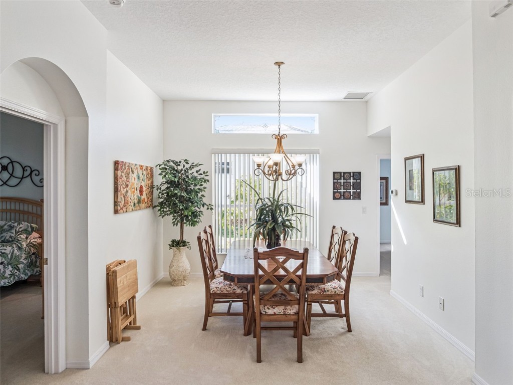 20700 Queen Alexandra Drive Leesburg FL 34748 G5102986 image9