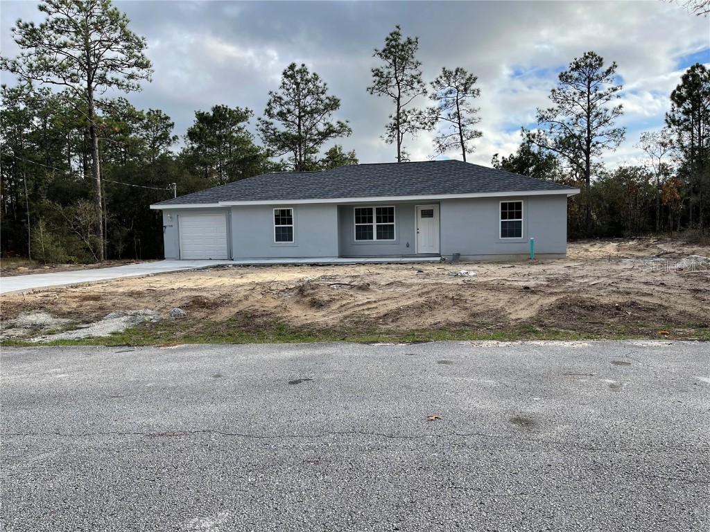 20700 SW 63rd Place Dunnellon FL 34431 OM669185 image1