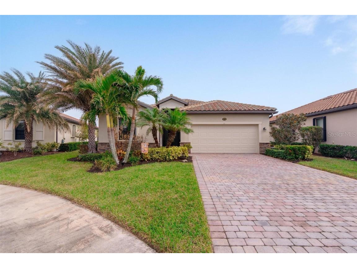 20700 Vita Court Venice FL 34293 N6135137 image1