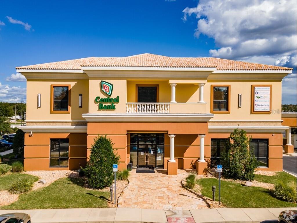 20701 Bruce B Downs Boulevard #G & M Tampa FL 33647 T3454159 image1