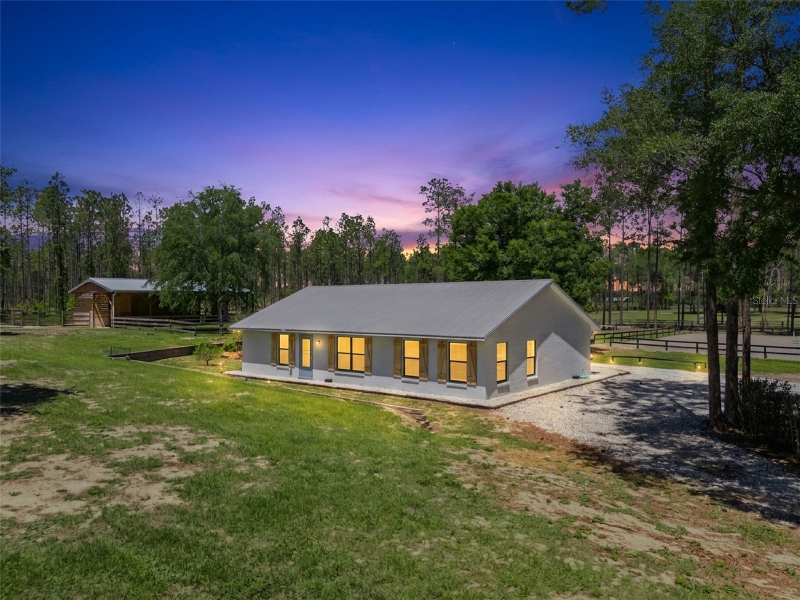 20701 County Road 44a Eustis FL 32736 O6401282 image1