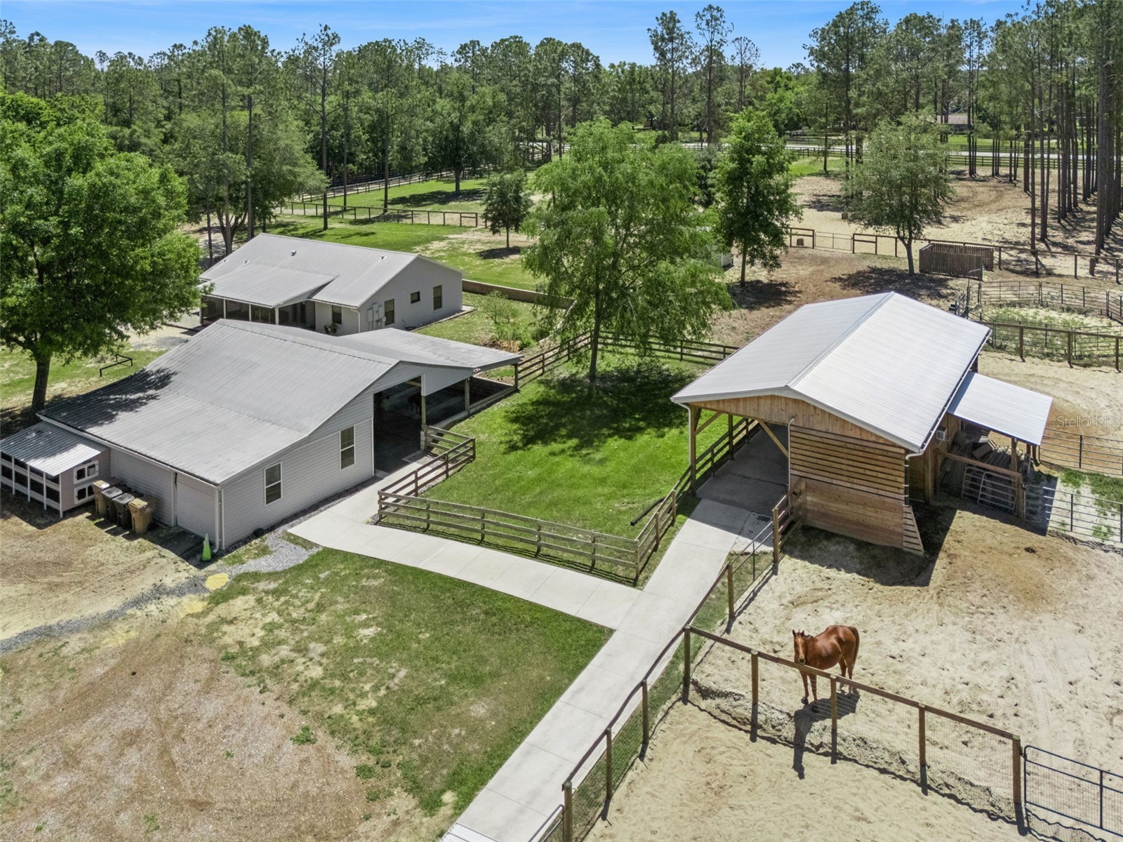 20701 County Road 44a Eustis FL 32736 O6401282 image10