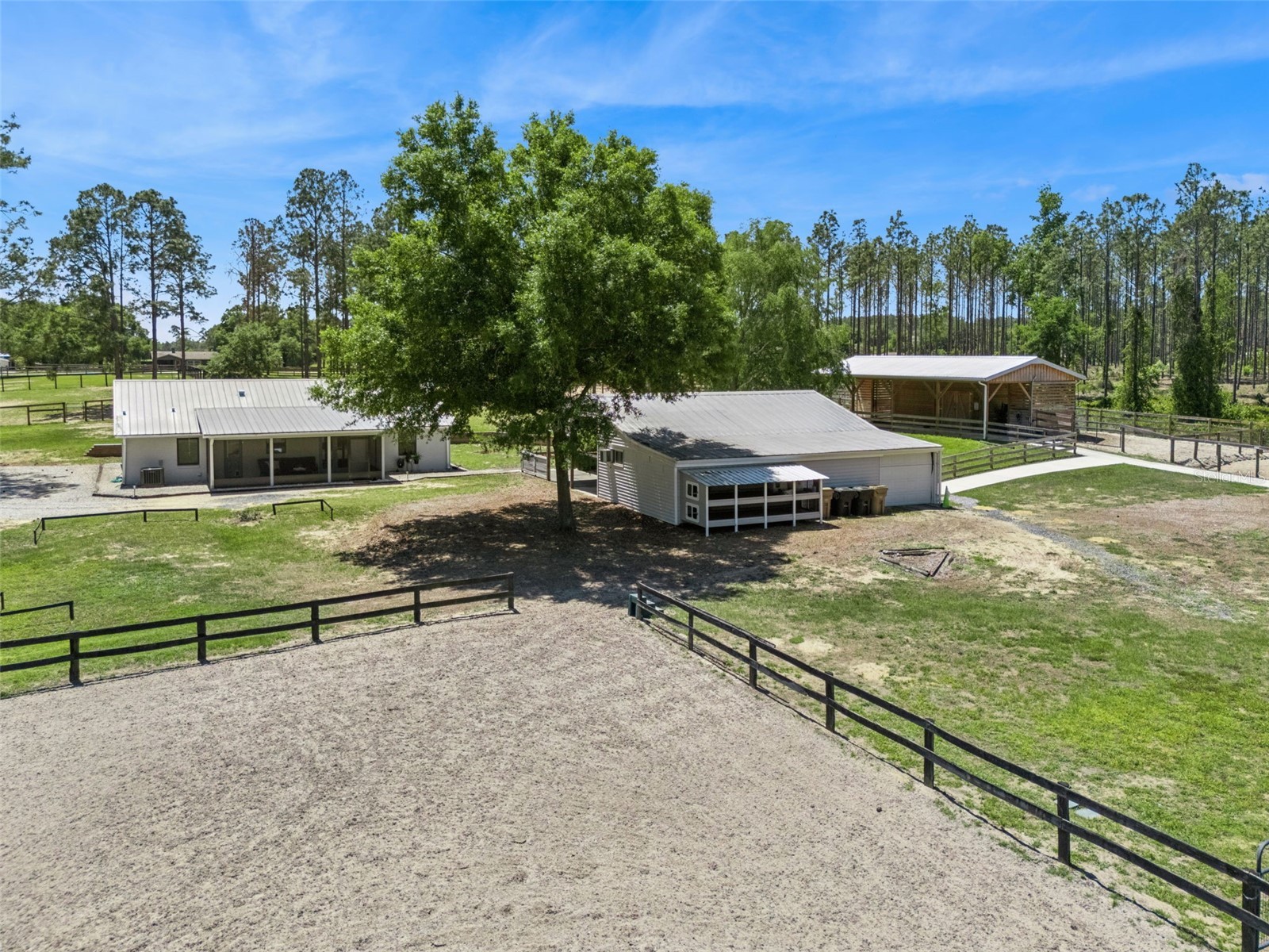 20701 County Road 44a Eustis FL 32736 O6401282 image11