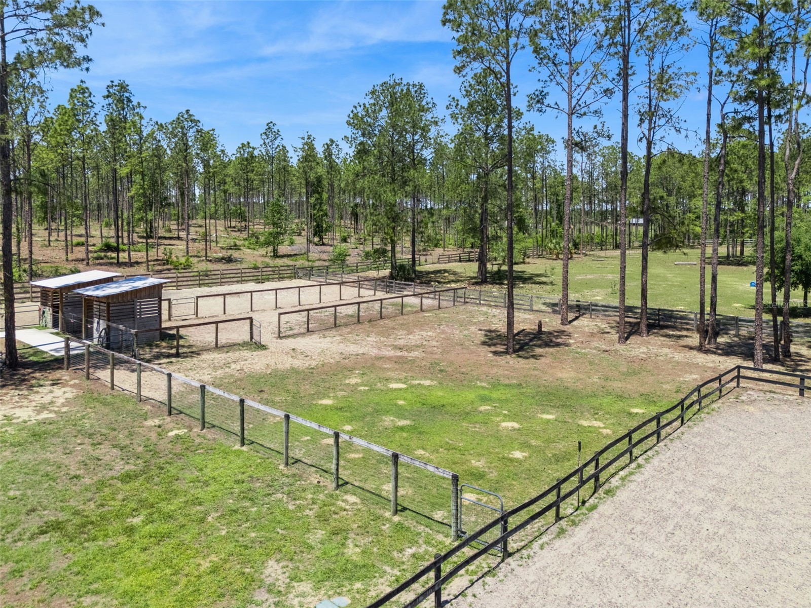 20701 County Road 44a Eustis FL 32736 O6401282 image12