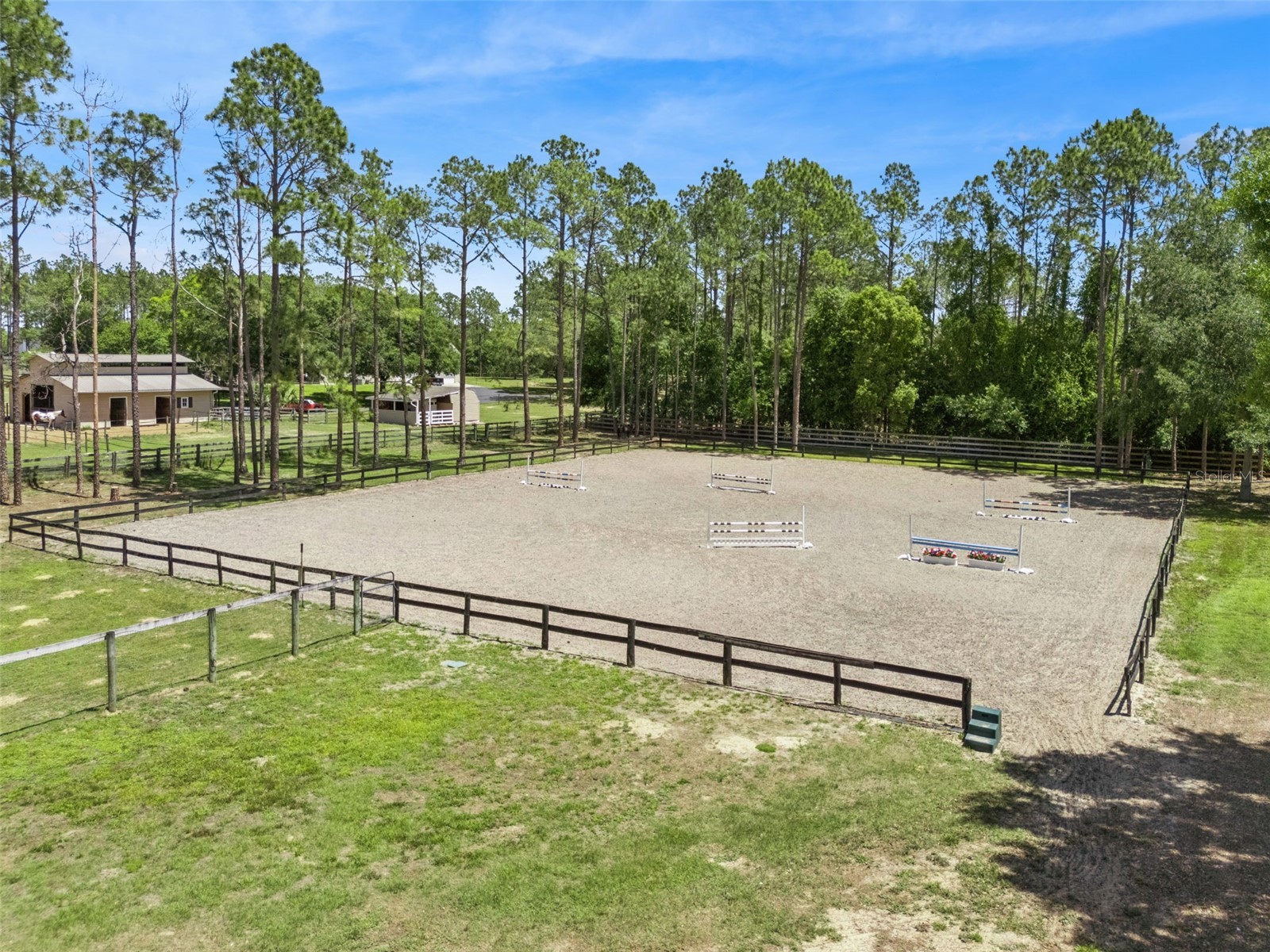 20701 County Road 44a Eustis FL 32736 O6401282 image13