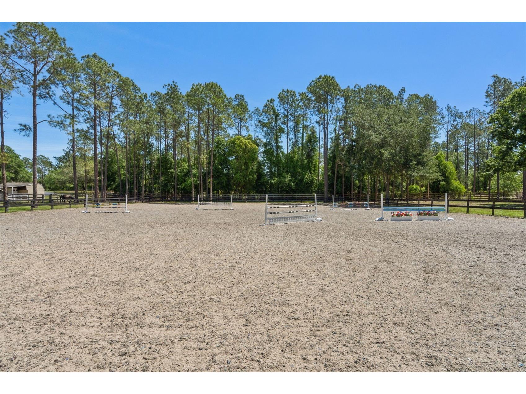 20701 County Road 44a Eustis FL 32736 O6401282 image14
