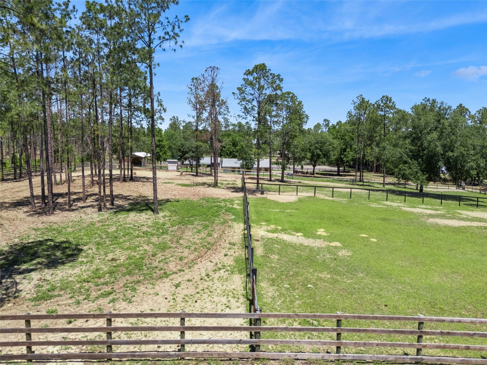 20701 County Road 44a Eustis FL 32736 O6401282 image15