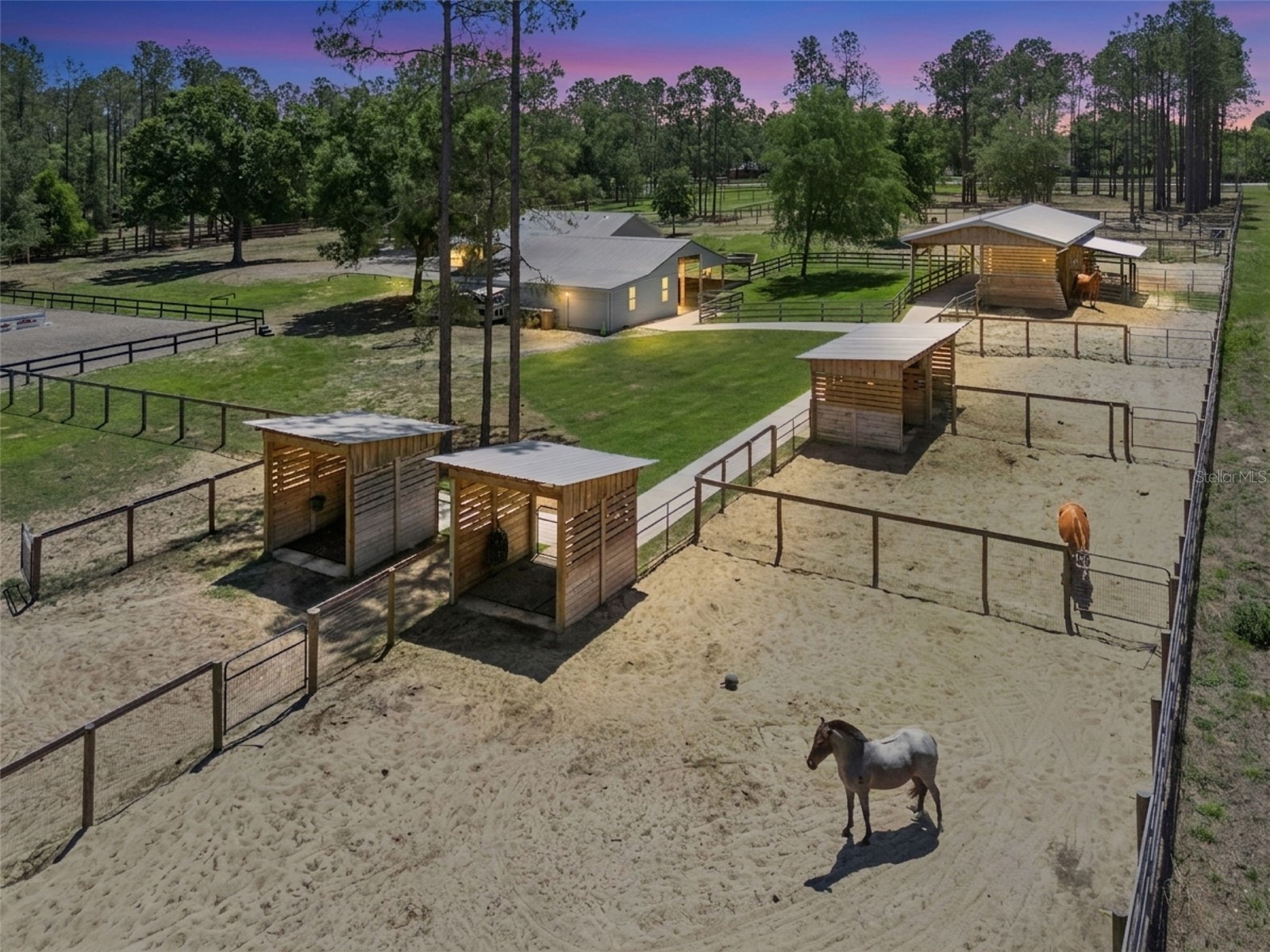 20701 County Road 44a Eustis FL 32736 O6401282 image16