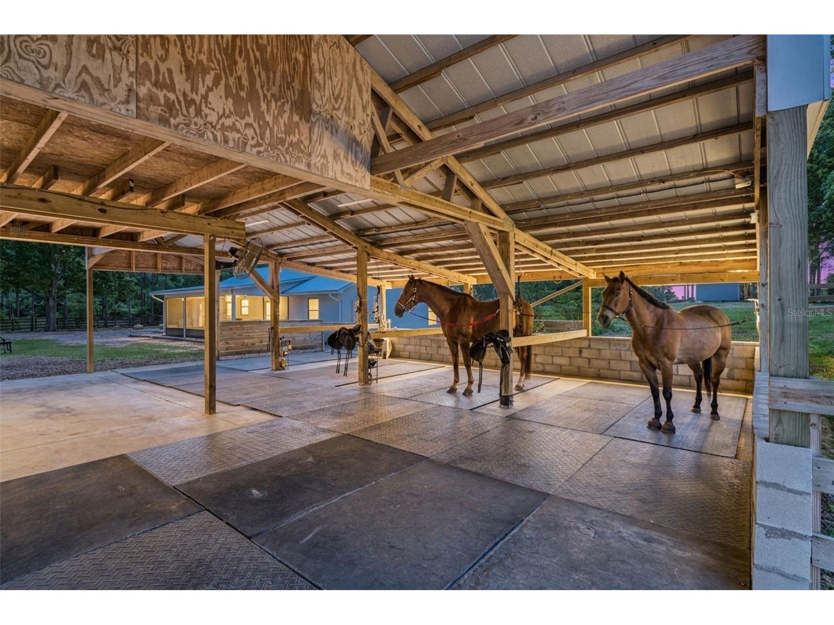 20701 County Road 44a Eustis FL 32736 O6401282 image17