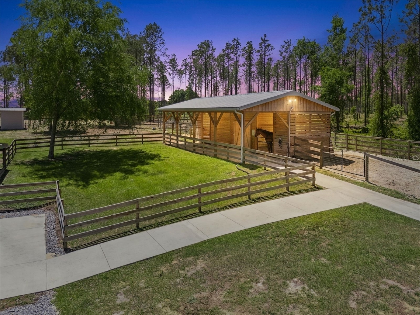 20701 County Road 44a Eustis FL 32736 O6401282 image18