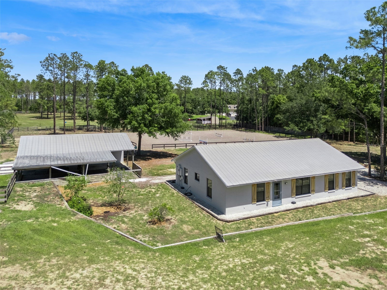 20701 County Road 44a Eustis FL 32736 O6401282 image2