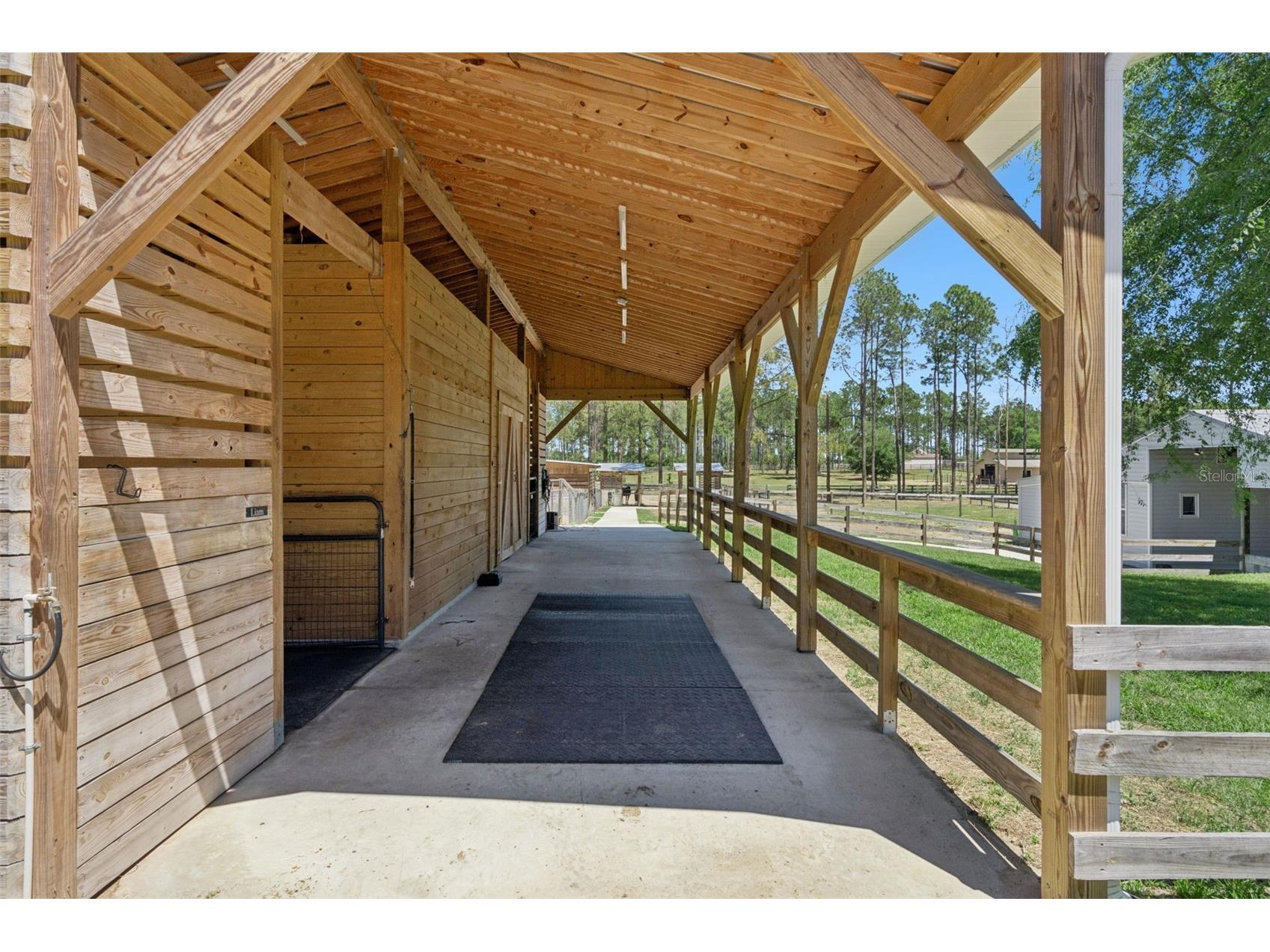 20701 County Road 44a Eustis FL 32736 O6401282 image20