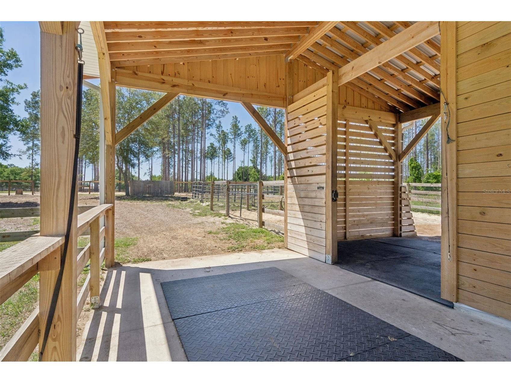 20701 County Road 44a Eustis FL 32736 O6401282 image21