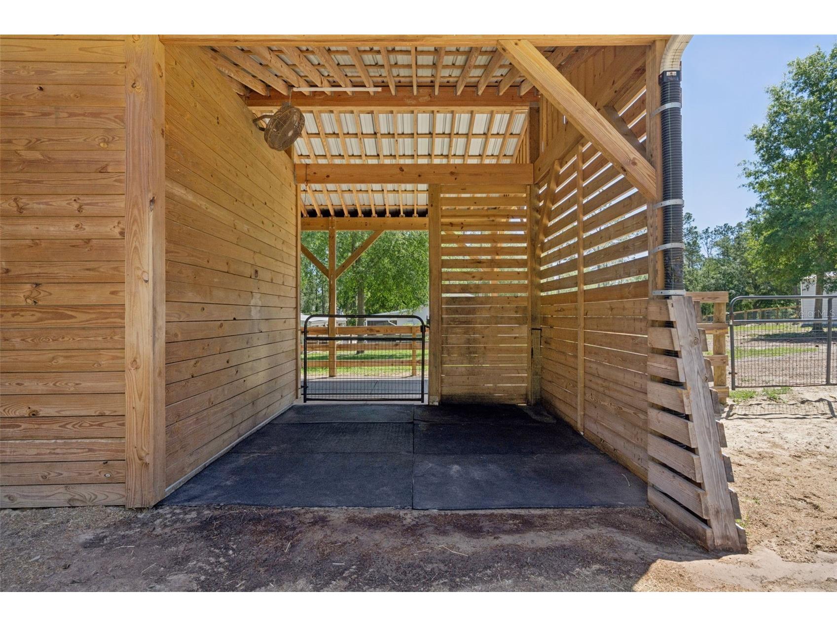 20701 County Road 44a Eustis FL 32736 O6401282 image22