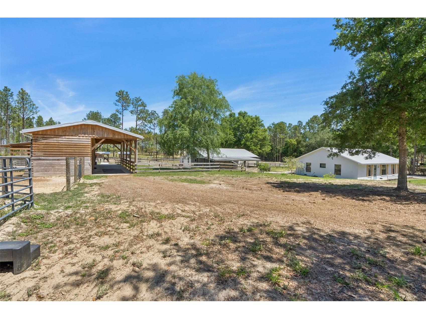 20701 County Road 44a Eustis FL 32736 O6401282 image25