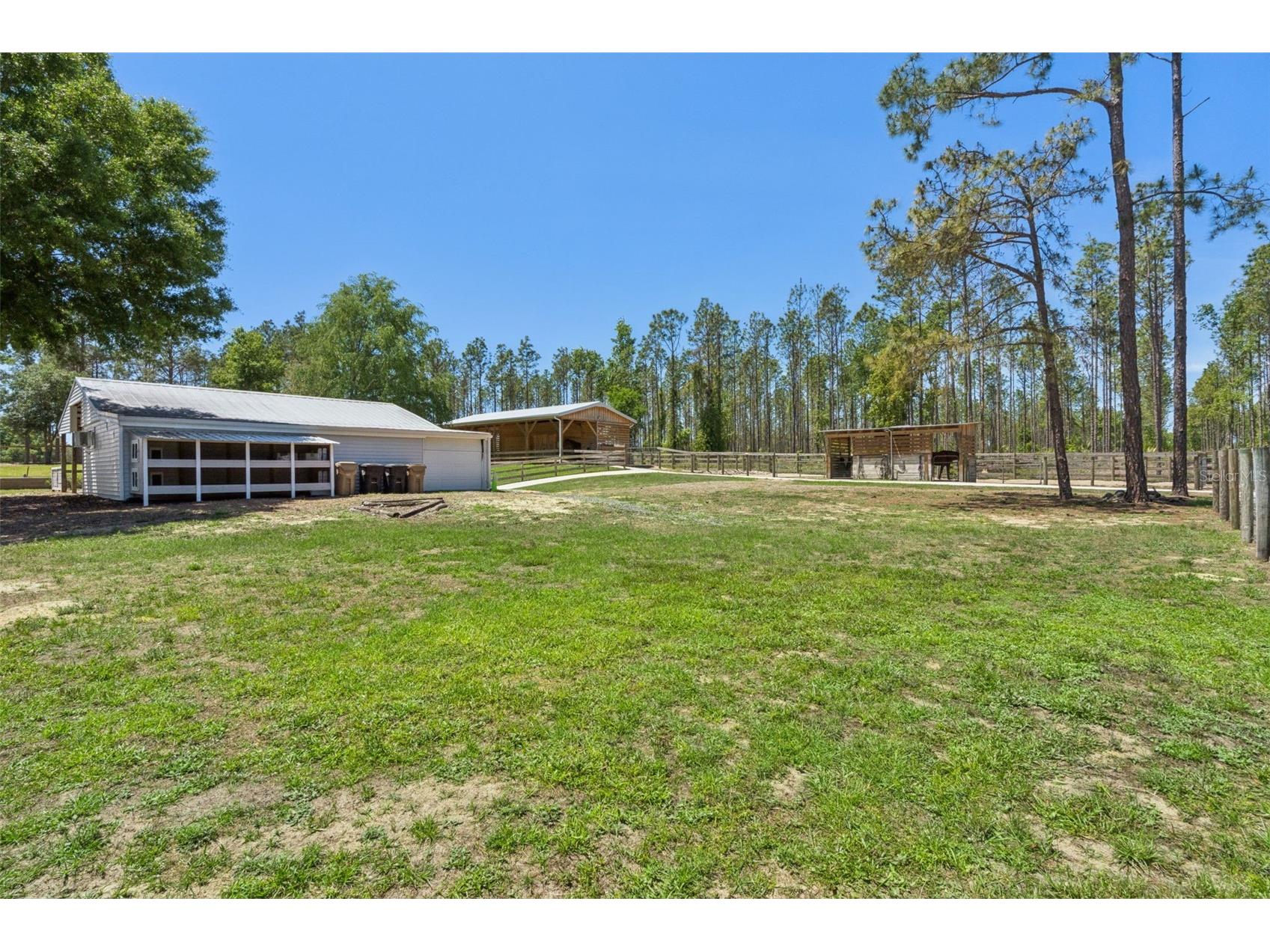 20701 County Road 44a Eustis FL 32736 O6401282 image28