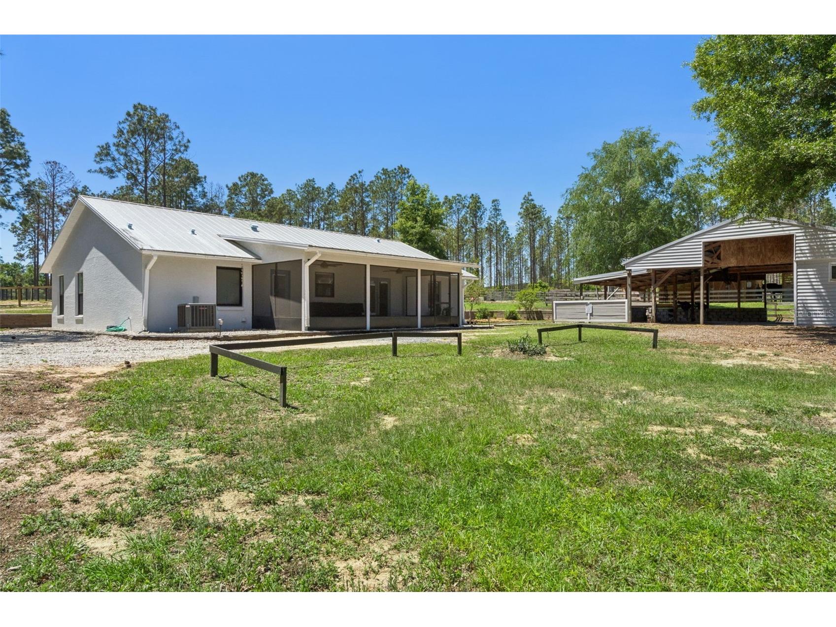 20701 County Road 44a Eustis FL 32736 O6401282 image29