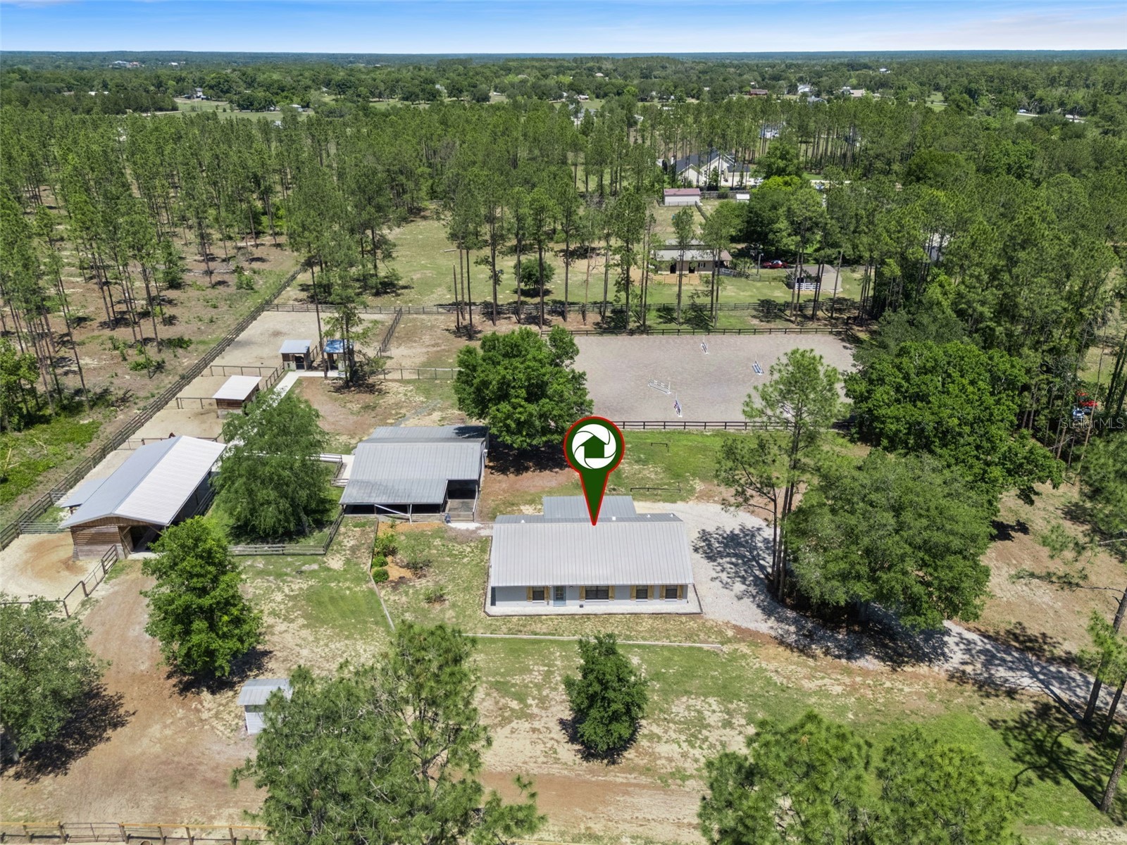 20701 County Road 44a Eustis FL 32736 O6401282 image3