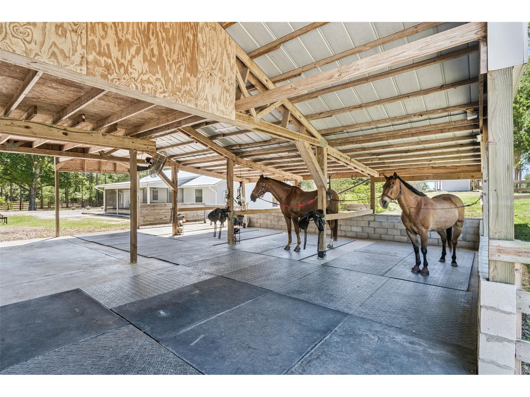 20701 County Road 44a Eustis FL 32736 O6401282 image30