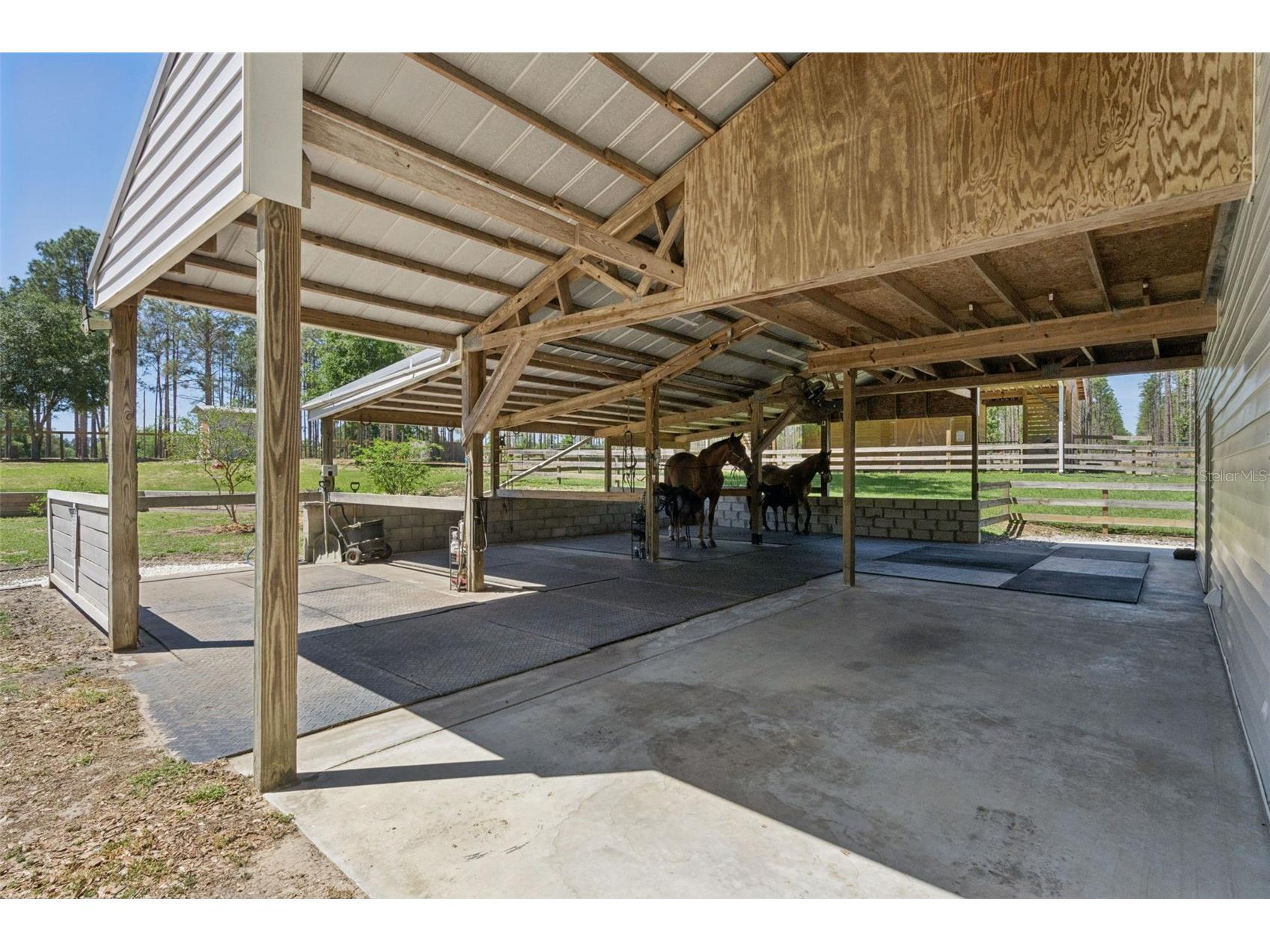 20701 County Road 44a Eustis FL 32736 O6401282 image31