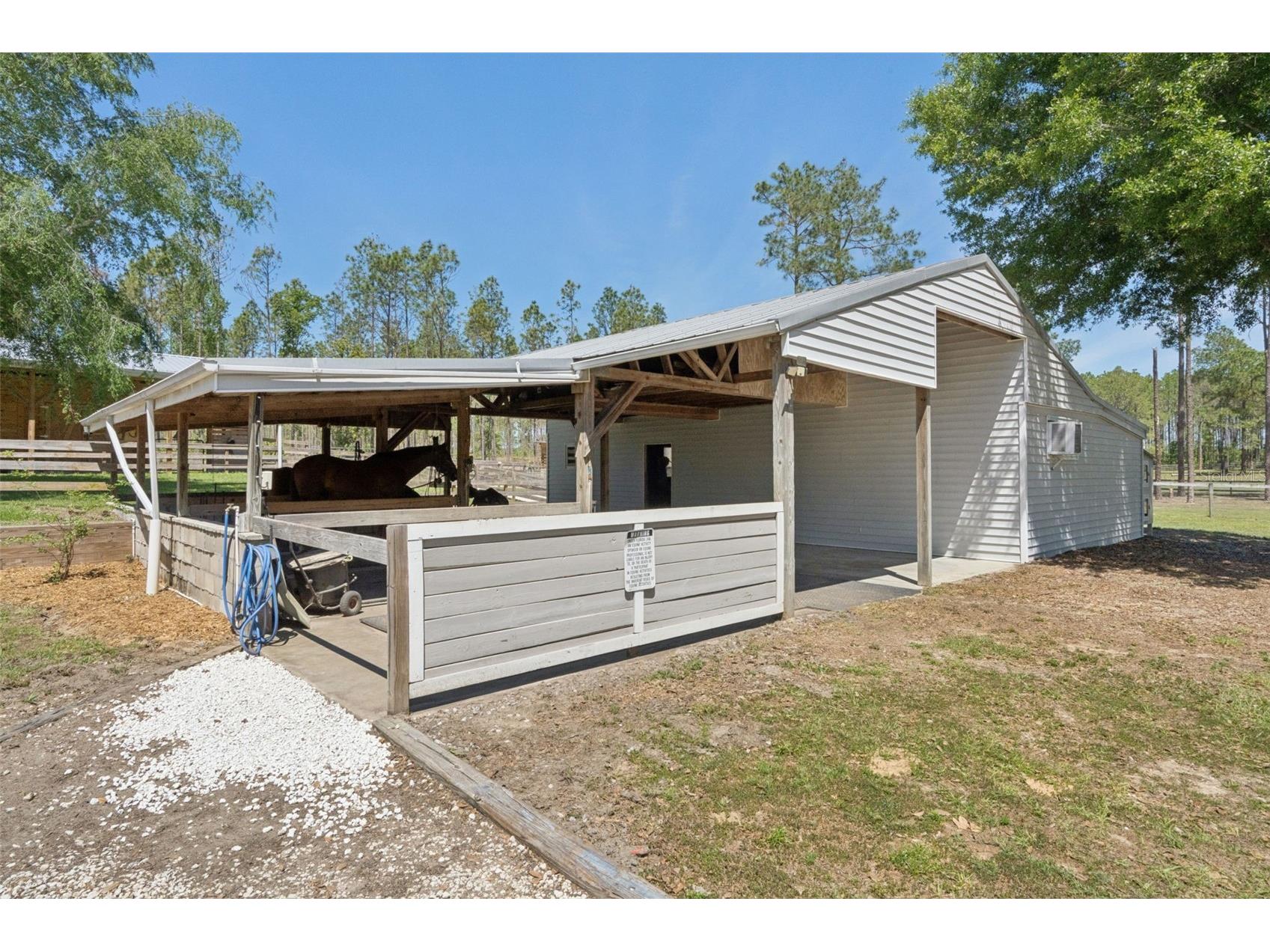 20701 County Road 44a Eustis FL 32736 O6401282 image32